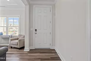 4100 Liberty Cap Dr Dr, Raleigh, NC 27616 - Photo 3