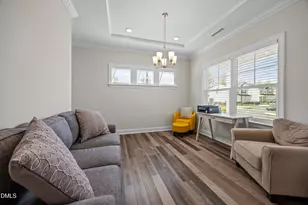 4100 Liberty Cap Dr Dr, Raleigh, NC 27616 - Photo 5