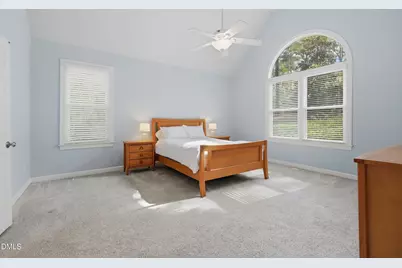 216 Grand Oak Drive, Hillsborough, NC 27278 - Photo 13