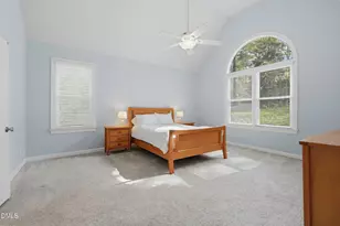 216 Grand Oak Dr, Hillsborough, NC 27278 - Photo 13