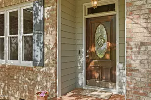 216 Grand Oak Dr, Hillsborough, NC 27278 - Photo 3