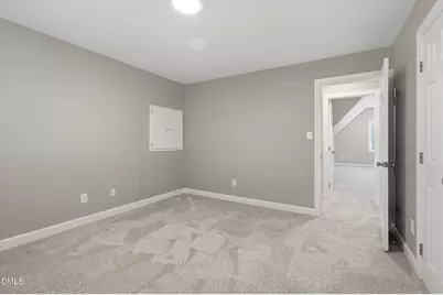 216 Grand Oak Drive, Hillsborough, NC 27278 - Photo 43