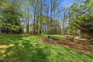 216 Grand Oak Dr, Hillsborough, NC 27278 - Photo 7