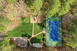 216 Grand Oak Dr, Hillsborough, NC 27278 - Photo 63