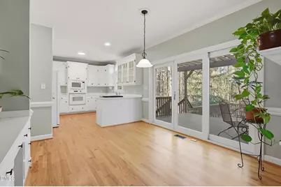 216 Grand Oak Drive, Hillsborough, NC 27278 - Photo 25