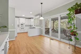 216 Grand Oak Dr, Hillsborough, NC 27278 - Photo 25