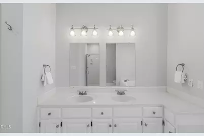 216 Grand Oak Drive, Hillsborough, NC 27278 - Photo 19