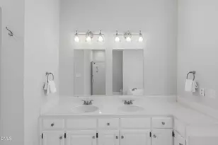 216 Grand Oak Dr, Hillsborough, NC 27278 - Photo 19