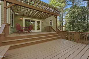 216 Grand Oak Dr, Hillsborough, NC 27278 - Photo 53