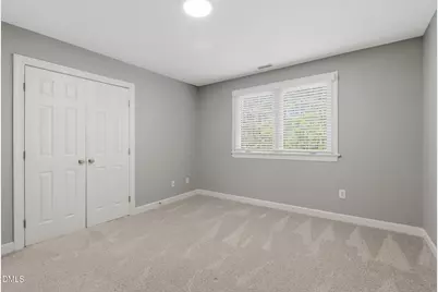 216 Grand Oak Drive, Hillsborough, NC 27278 - Photo 41