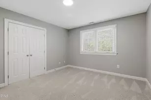 216 Grand Oak Dr, Hillsborough, NC 27278 - Photo 41