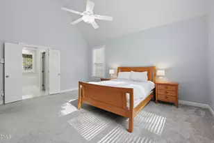 216 Grand Oak Dr, Hillsborough, NC 27278 - Photo 15