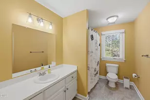 216 Grand Oak Dr, Hillsborough, NC 27278 - Photo 47