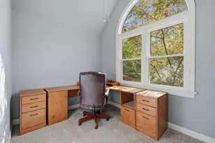 216 Grand Oak Dr, Hillsborough, NC 27278 - Photo 35