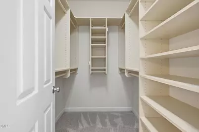 216 Grand Oak Drive, Hillsborough, NC 27278 - Photo 17