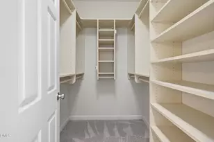 216 Grand Oak Dr, Hillsborough, NC 27278 - Photo 17