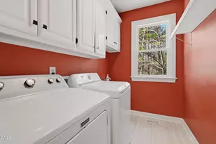 216 Grand Oak Dr, Hillsborough, NC 27278 - Photo 31