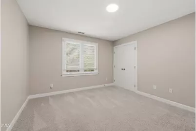 216 Grand Oak Drive, Hillsborough, NC 27278 - Photo 45