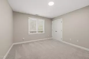 216 Grand Oak Dr, Hillsborough, NC 27278 - Photo 45