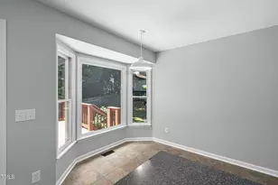 2912 Enson Pl, Raleigh, NC 27603 - Photo 13