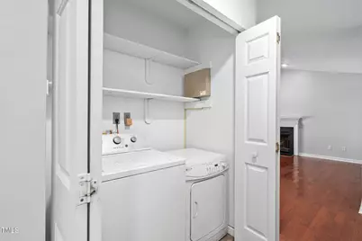 2912 Enson Place, Raleigh, NC 27603 - Photo 23