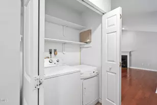 2912 Enson Pl, Raleigh, NC 27603 - Photo 23