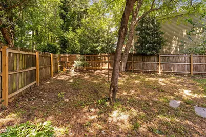 2912 Enson Place, Raleigh, NC 27603 - Photo 35