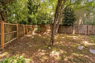 2912 Enson Pl, Raleigh, NC 27603 - Photo 35