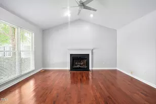 2912 Enson Pl, Raleigh, NC 27603 - Photo 7