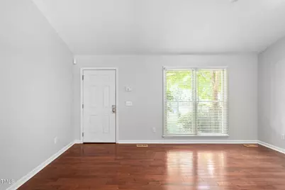 2912 Enson Place, Raleigh, NC 27603 - Photo 11