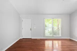 2912 Enson Pl, Raleigh, NC 27603 - Photo 11