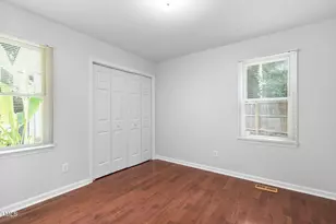 2912 Enson Pl, Raleigh, NC 27603 - Photo 21