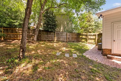 2912 Enson Place, Raleigh, NC 27603 - Photo 33