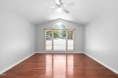 2912 Enson Place, Raleigh, NC 27603 - Photo 15