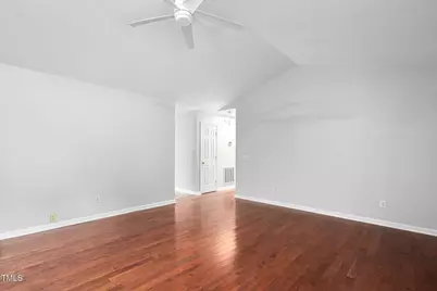 2912 Enson Place, Raleigh, NC 27603 - Photo 9