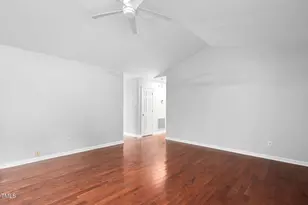 2912 Enson Pl, Raleigh, NC 27603 - Photo 9