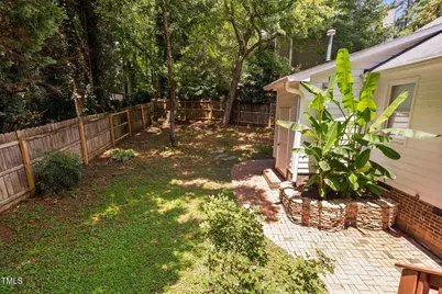 2912 Enson Place, Raleigh, NC 27603 - Photo 39