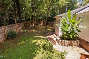 2912 Enson Pl, Raleigh, NC 27603 - Photo 39