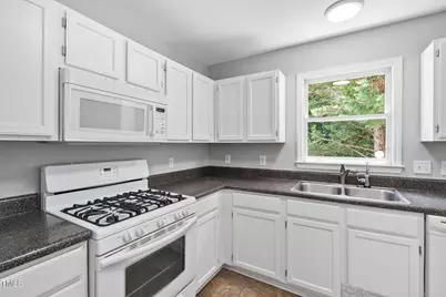 2912 Enson Place, Raleigh, NC 27603 - Photo 5