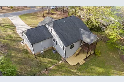 711 Fernwood Drive, Clayton, NC 27520 - Photo 39