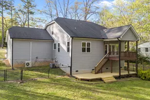 711 Fernwood Dr, Clayton, NC 27520 - Photo 35