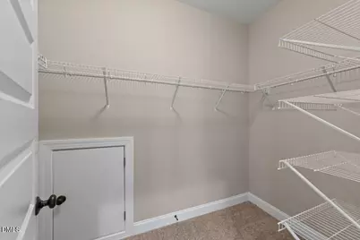 711 Fernwood Drive, Clayton, NC 27520 - Photo 21