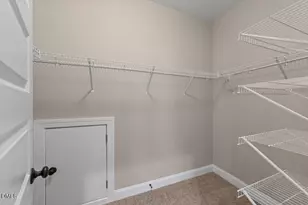 711 Fernwood Dr, Clayton, NC 27520 - Photo 21