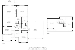 711 Fernwood Dr, Clayton, NC 27520 - Photo 45