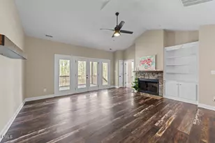 711 Fernwood Dr, Clayton, NC 27520 - Photo 13