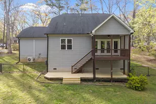 711 Fernwood Dr, Clayton, NC 27520 - Photo 37