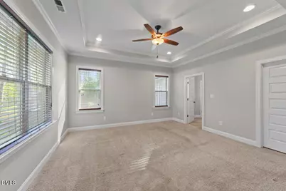 711 Fernwood Drive, Clayton, NC 27520 - Photo 17