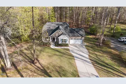 711 Fernwood Drive, Clayton, NC 27520 - Photo 43