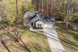 711 Fernwood Dr, Clayton, NC 27520 - Photo 43