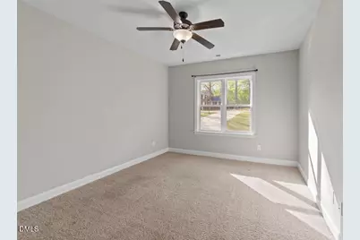 711 Fernwood Drive, Clayton, NC 27520 - Photo 25